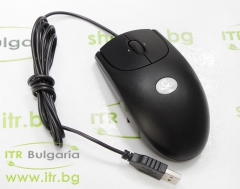 Mixed major brands Used Mouse